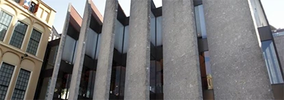 Stadhuis